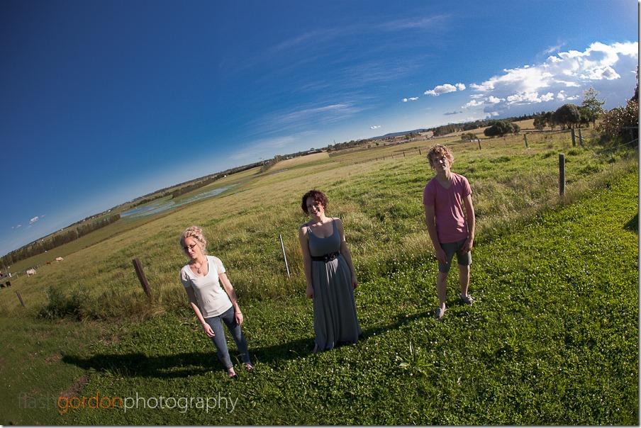 FlashGordonPhotography-101