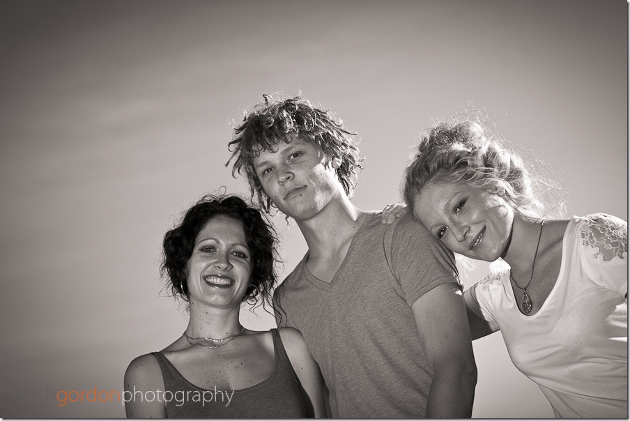 FlashGordonPhotography-102