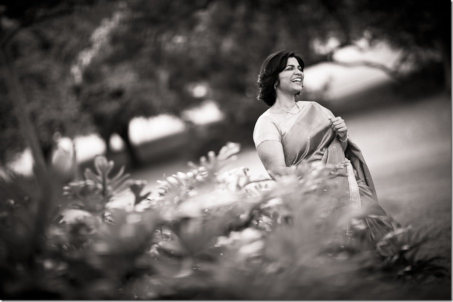 FlashGordonPhotography-6101