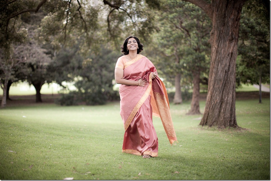 FlashGordonPhotography-6102